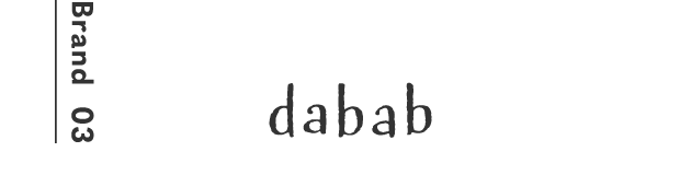 dabab