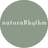 naturaRhythm