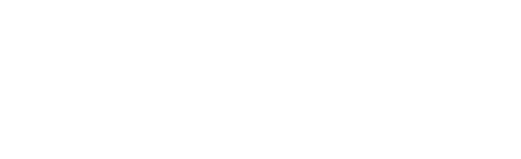 花とくらすこと ◎10月19日（水）→25日（火） ※最終日は午後6時まで ◎7階 イベントウエスト