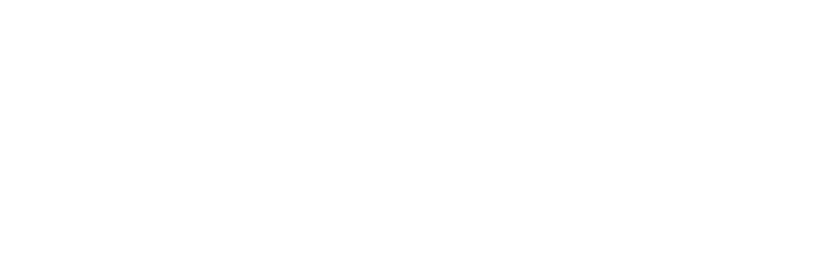 「OURHOME」 POP UP STORE ◎１０月５日（水）→18日（火）◎7階 イベントテラス