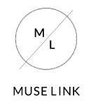 MUSE LINK