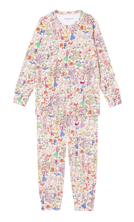 ワコール」tsumori chisato SLEEP Fair|阪神百貨店よみもの ワコール」tsumori chisato SLEEP Fair|阪神百貨店よみもの