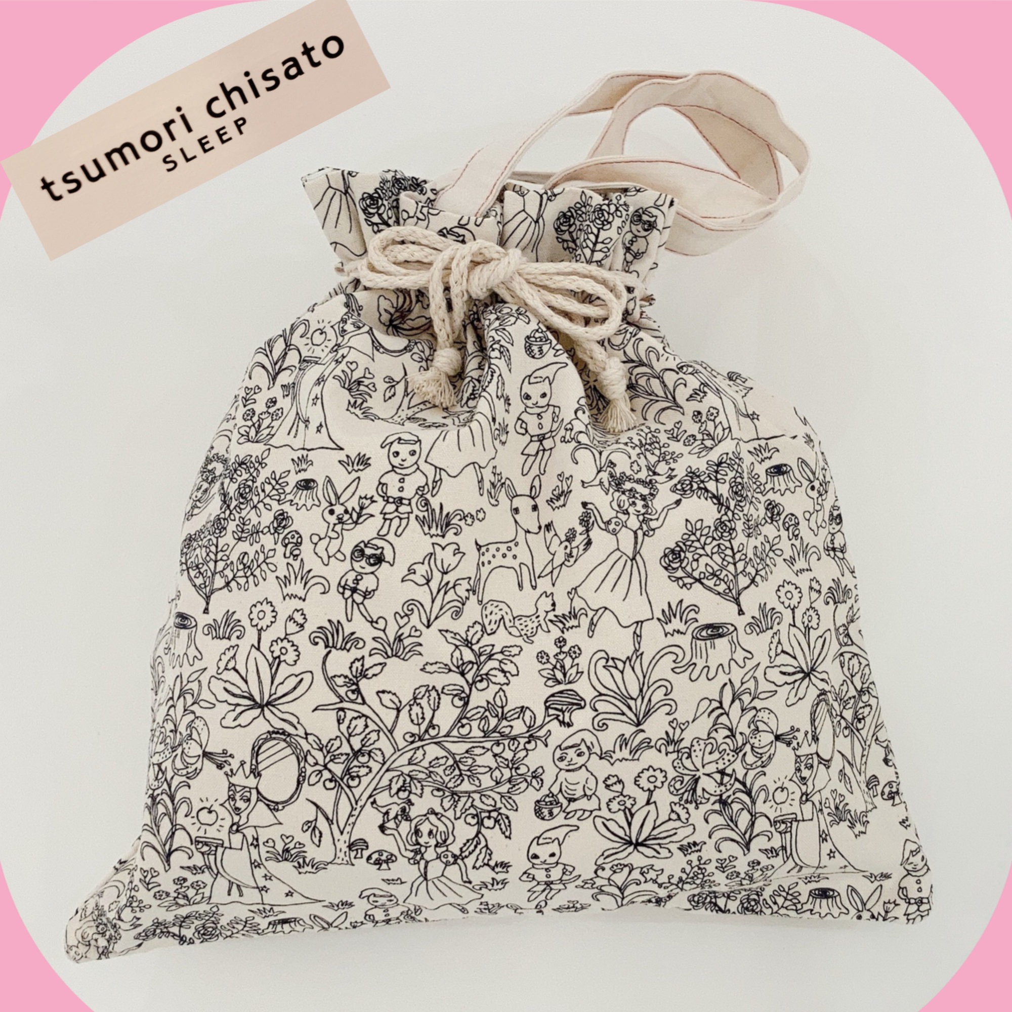ワコール」tsumori chisato SLEEP Fair|阪神百貨店よみもの ワコール」tsumori chisato SLEEP Fair|阪神百貨店よみもの