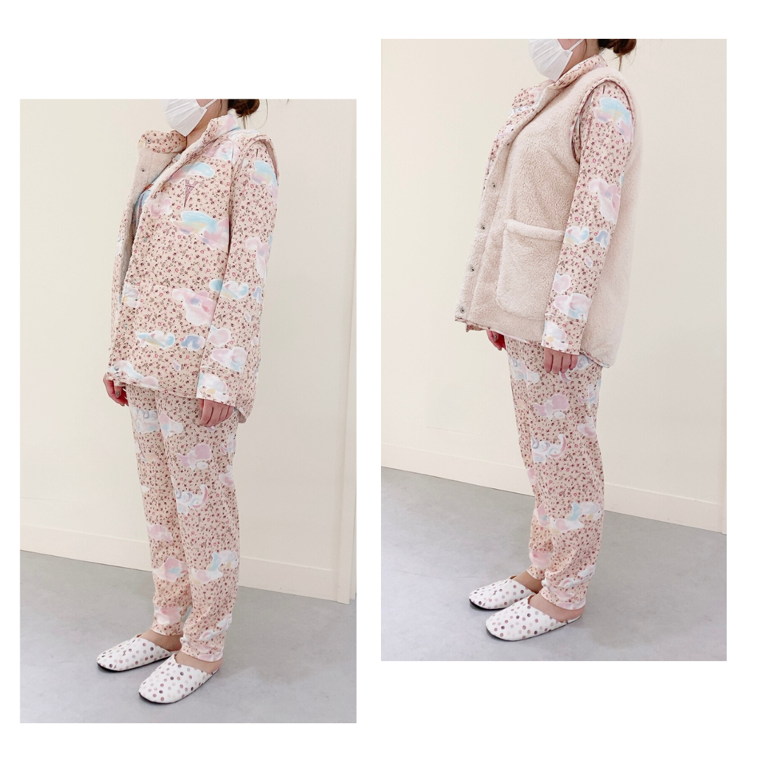 tsumori chisato SLEEP Fair |阪神百貨店よみもの|阪神 tsumori chisato SLEEP Fair |阪神百貨店よみもの|阪神