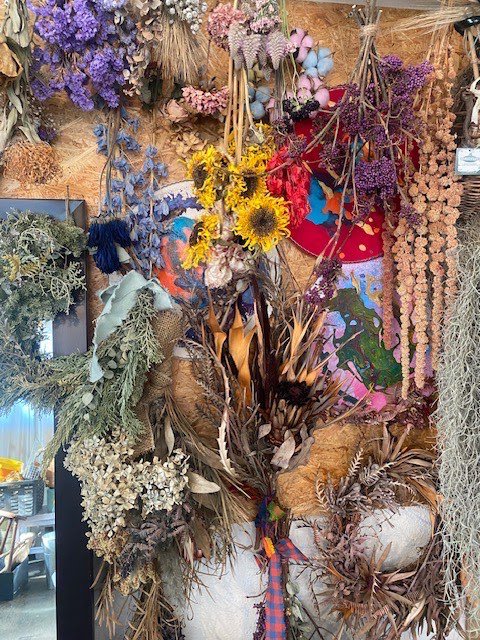 ガラスとお花のある暮らし｜阪神百貨店よみもの｜阪神オンライン