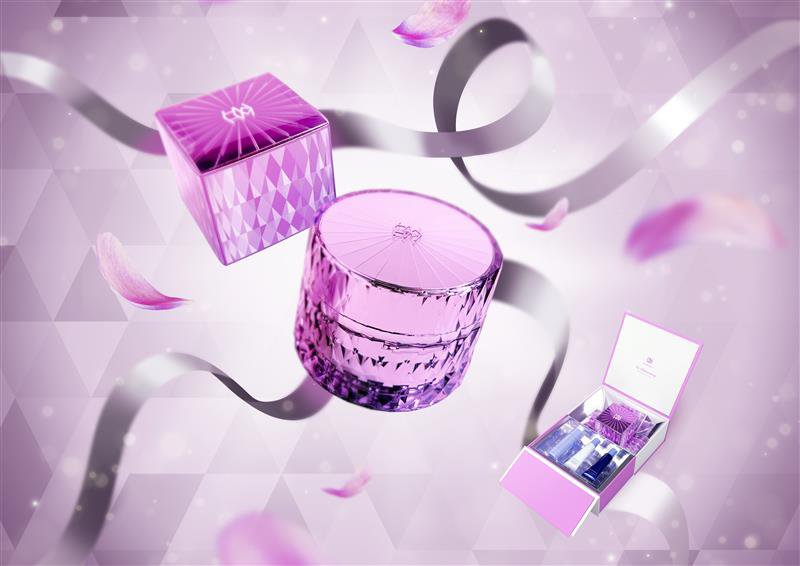HIKARIMIRAI リンクル セラム クリーム 30g リンクル セラム クリーム | クリーム | HIKARIMIRAI - ヒカリミライ
