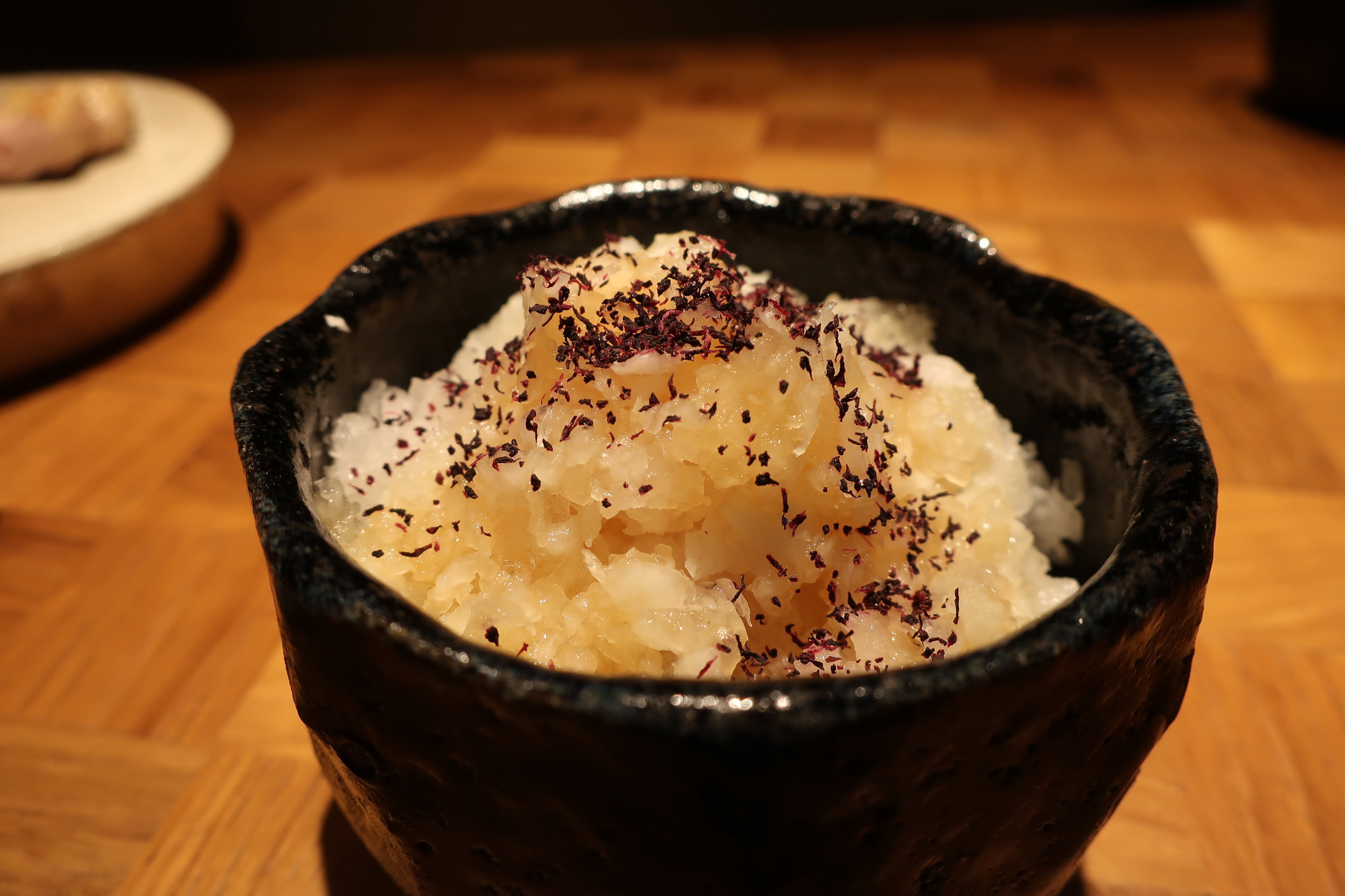 阪神でチョイ飲みひとり酒】焼鳥バル CHIKICHIKI あまから手帖 阪神でチョイ飲みひとり酒】焼鳥バル CHIKICHIKI あまから手帖