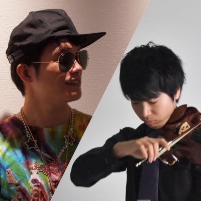 231016ｻﾑﾈｲﾙ.jpg
