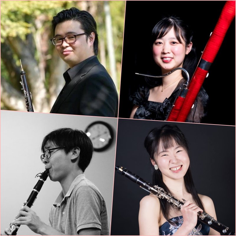240304出演者.jpg