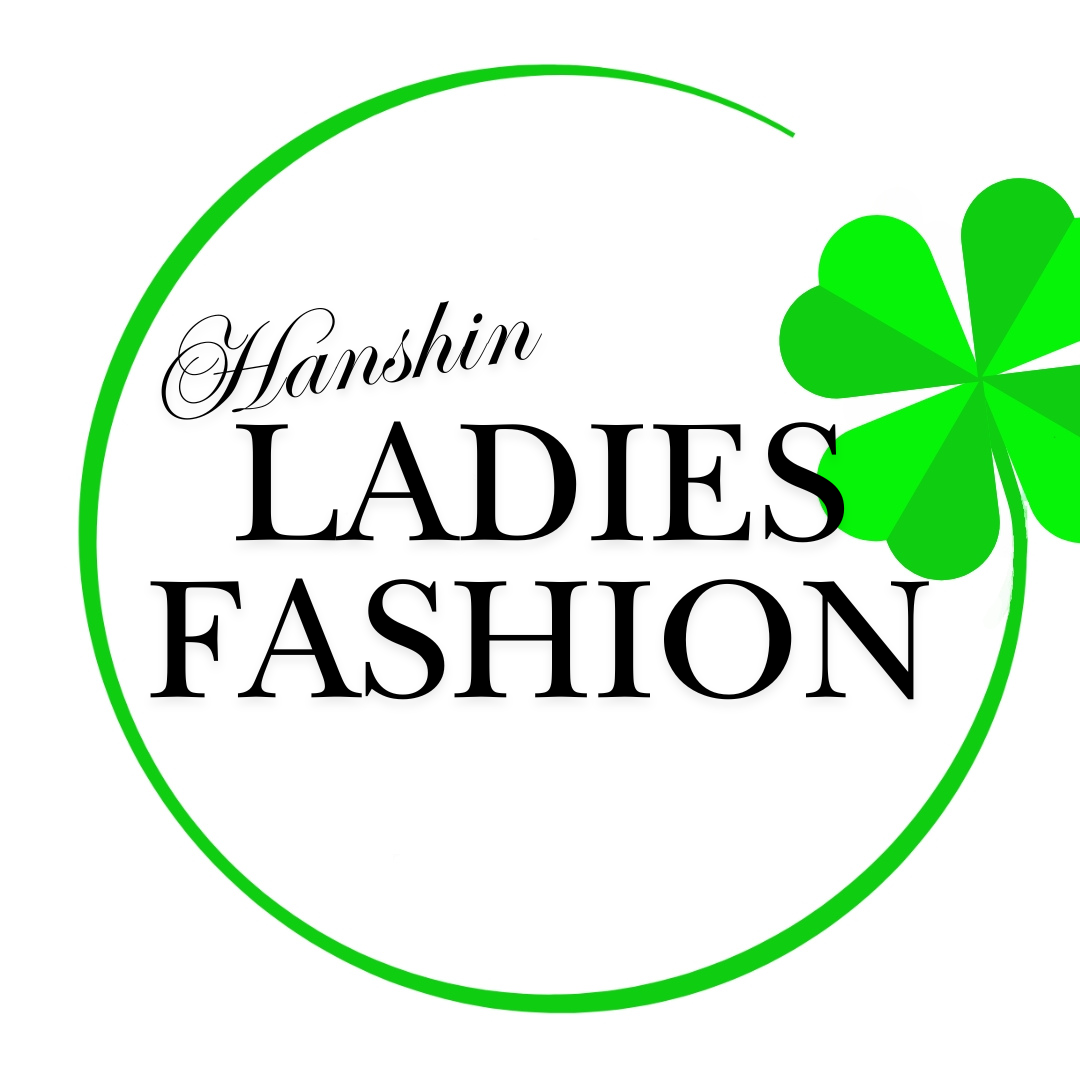 阪神梅田本店 レディスファッション【公式】