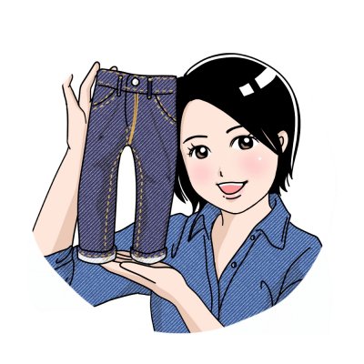 フォーマルの老舗「東京イギン」のお受験スーツ|阪神百貨店よみ フォーマルの老舗「東京イギン」のお受験スーツ|阪神百貨店よみ