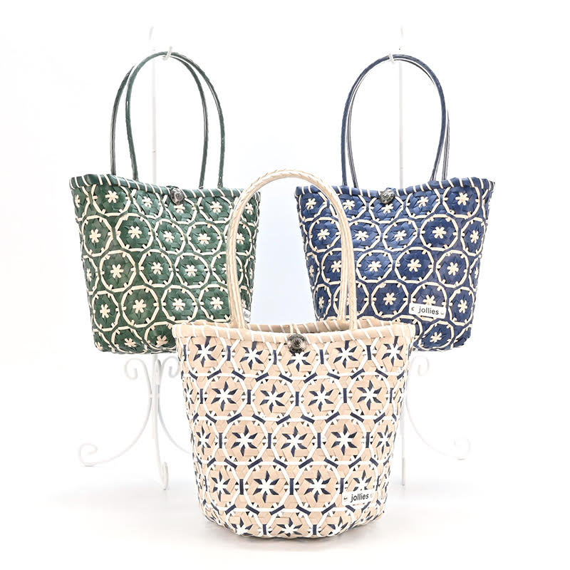 jollies（ジョリーズ）」POP UP SHOP by Tug dress｜阪神百貨店
