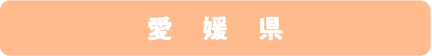 愛媛県