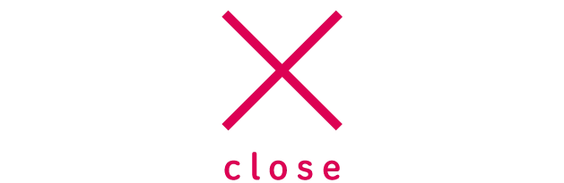 close