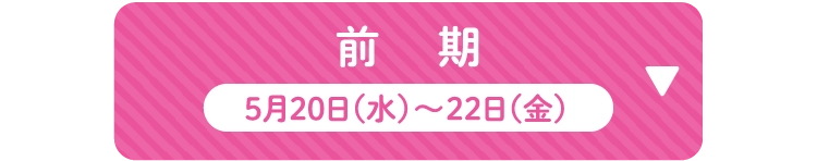 前期