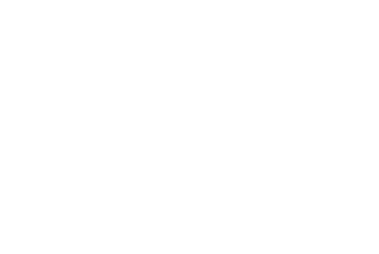 秋の北海道は実りの季節。今回は大自然の恵みいっぱいのメニューをラインアップ！とうもろこしや、チーズや揚げ物など北海道ならではの美味に加えてお待ちかねのビールもスタンバイ！収穫を祝う黄金色のおいしさが、皆さんをお待ちしています。