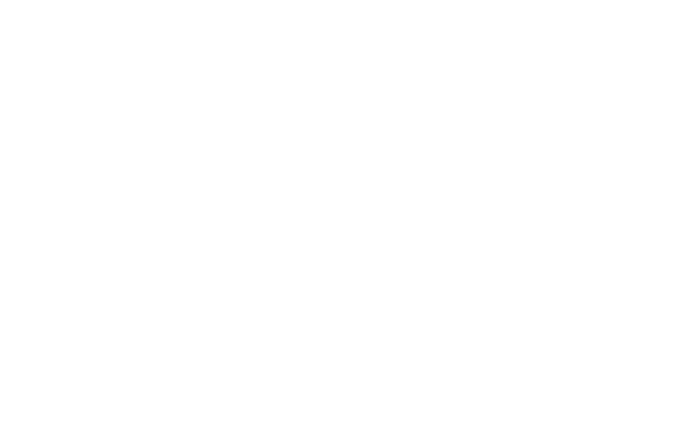 海の幸やお肉、地元で人気の味も！弁当＆ラーメン