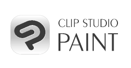 CLIP STUDIO PAINT