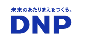 大日本印刷株式会社