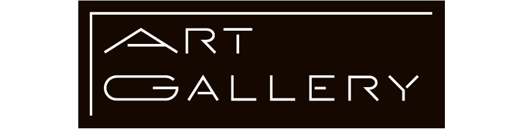 ART GALLERY