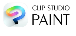 CLIP STUDIO PAINT