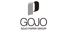 五條製紙株式会社