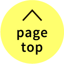 page top