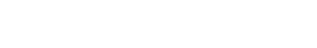 会場MAPはこちらから