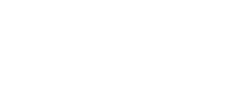 かき氷ガイド本『かきごおりすと』の著者で、日本かき氷協会代表の小池隆介さんがセレクトしたかき氷が大集合！評判のアイスも登場するなど、全19ショップのおいしさを楽しんで。