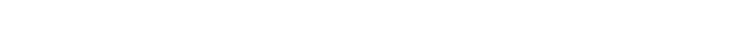 8階 催事場では