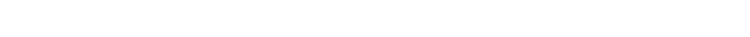 全館では