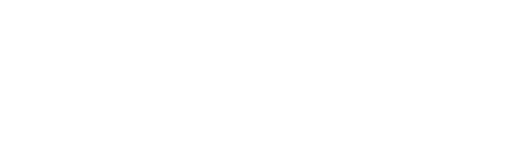 各地で行列！？全国のかき氷
