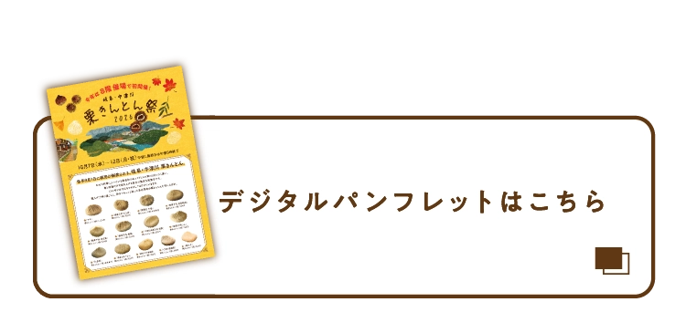 デジタルパンフレットはこちら