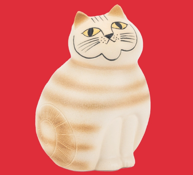 リサ・ラーソンのFantastisk Market | 阪神梅田本店 | 阪神百貨店