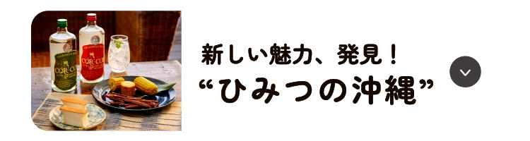 “ひみつの沖縄”