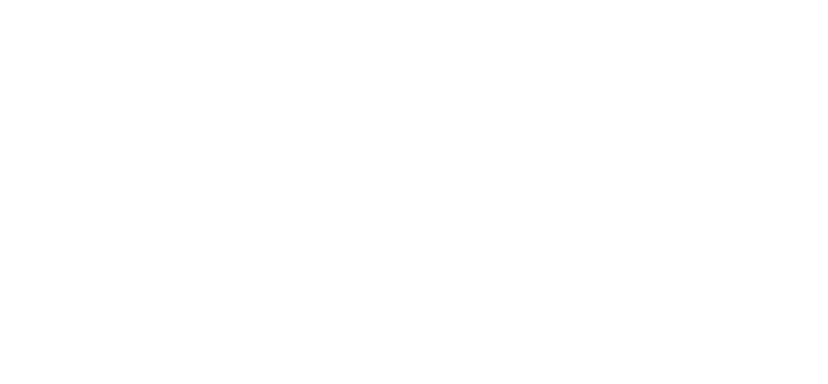 各階にも沖縄の魅力あふれる期間限定イベントが目白押し！売場をまわって参加できるWEB抽選会も開催。