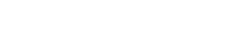 8階催場では、＼阪神のめんそーれ沖縄／