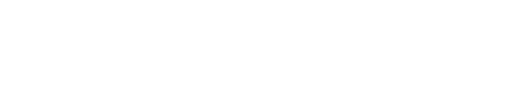 1階食祭テラス〈食品催場〉では、＼ハイサイ！めっちゃ沖縄！2026／