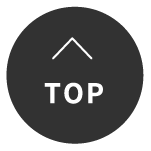 ↑