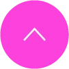 ↑