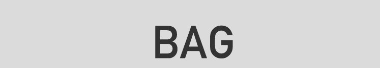 BAG