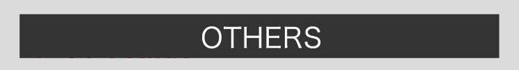 OTHERS