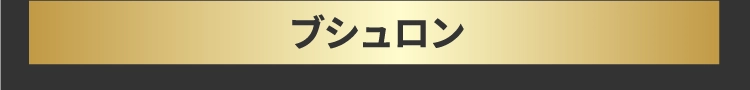 ブシュロン