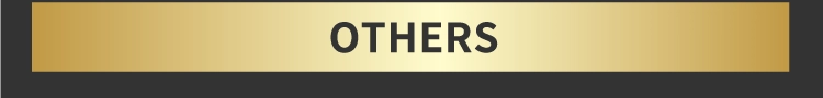 OTHERS