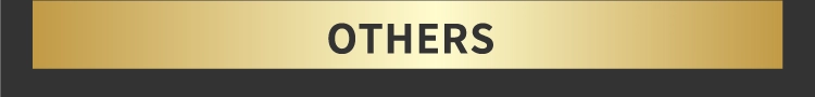 OTHERS
