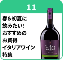 ブース11