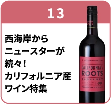ブース13