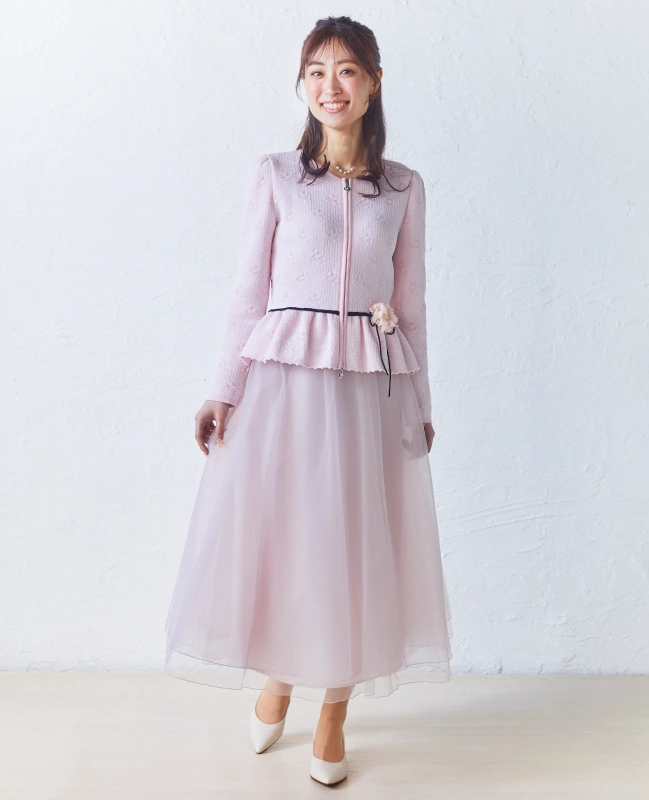 「エムズグレィシー」