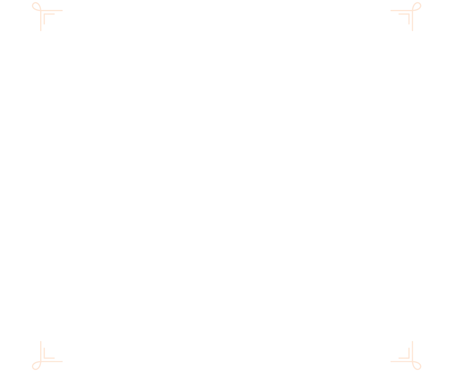 
                            お子さまの卒園・入学などのハレの日を
                            お祝いするのにふさわしい
                            セレモニースタイルをご紹介します。
                            コーディネートを変えて、      
                            学校行事や食事会など、
                            様ざまなシーンで活躍してくれる
                            華やかなスタイルをご用意しました。
                            