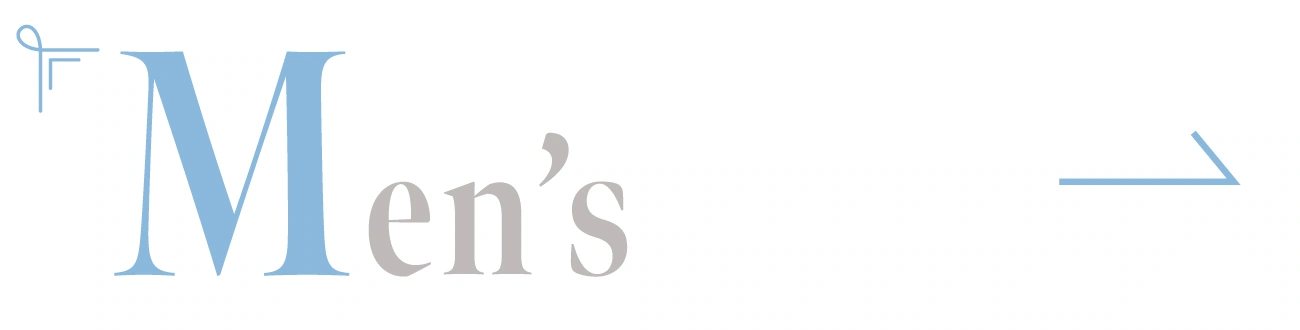 Men's